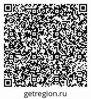79069058354