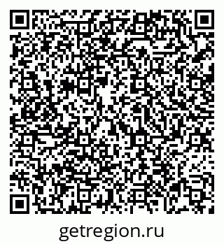 79069058355