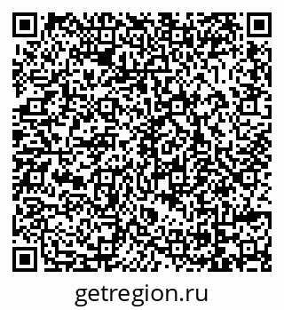 79069058357