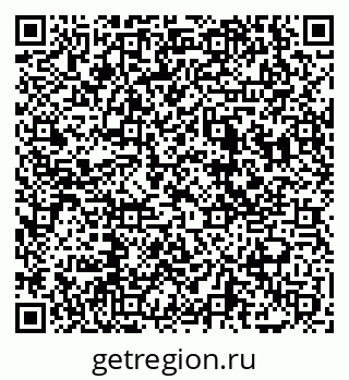 79069058359