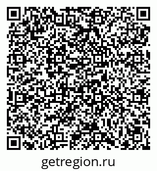 79069058360