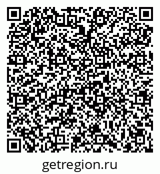 79069058361