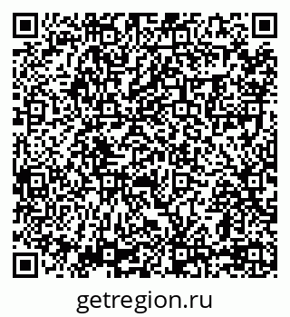 79069058363