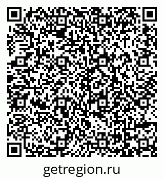 79069058364