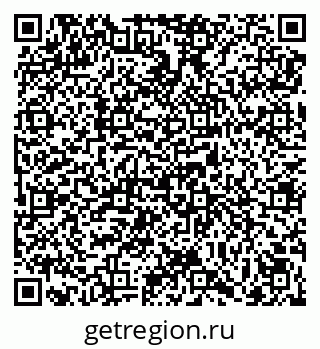 79069058366