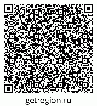 79069058367