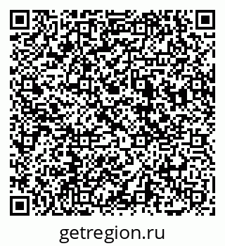 79069058368
