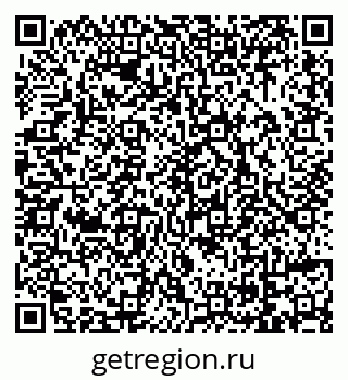 79069058369