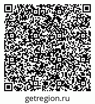 79069058370