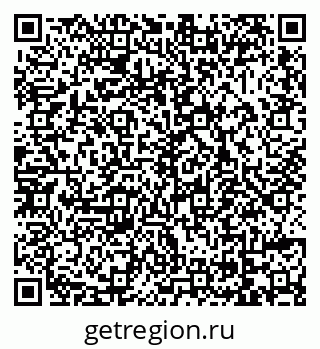79069058375