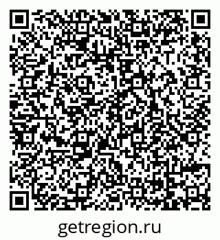 79069058376