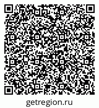 79069058377