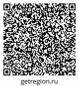 79069058378