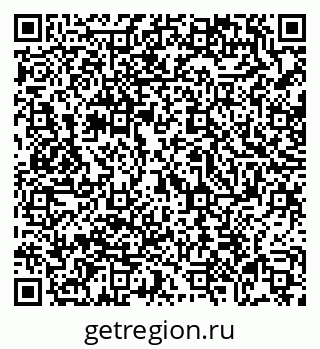 79069058379