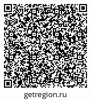 79069058381