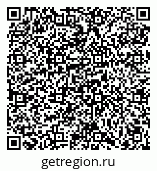 79069058383