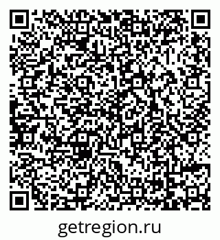 79069058385