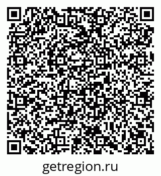 79069058386