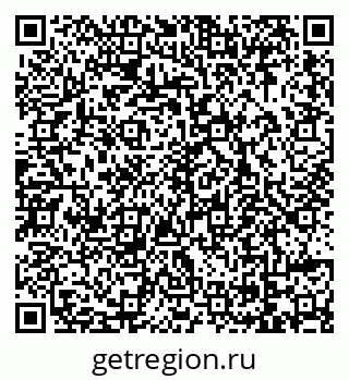 79069058388