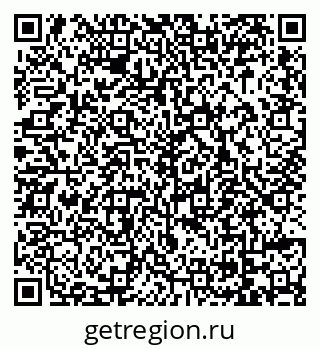 79069058390