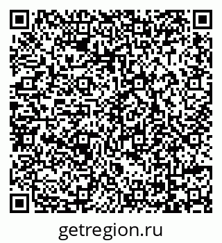 79069058392