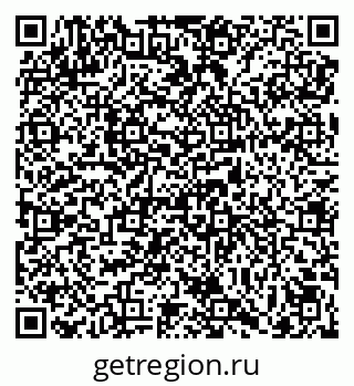 79069058393