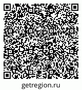 79069058394