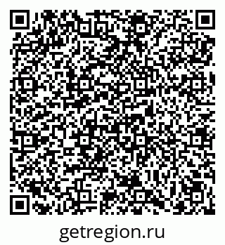 79069058399