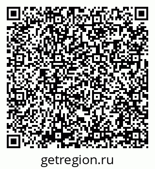 79069058403
