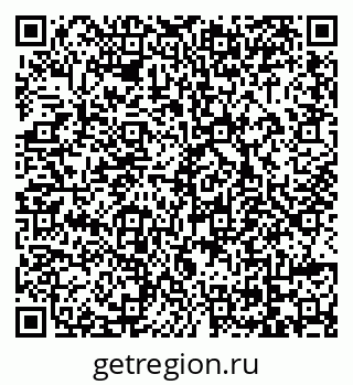 79069058404