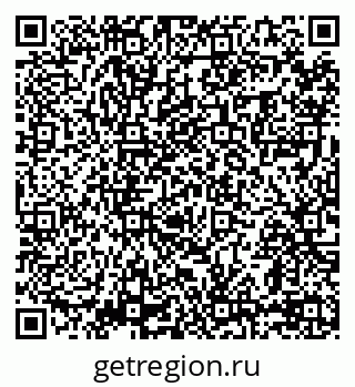 79069058405
