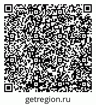 79069058406