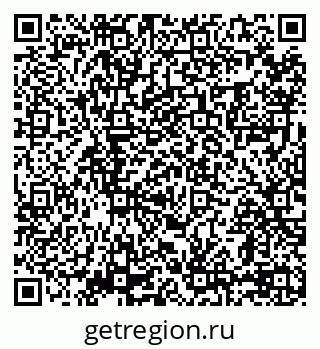79069058407