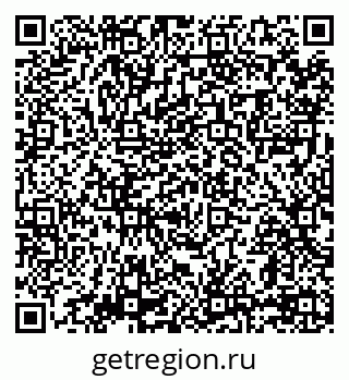 79069058408