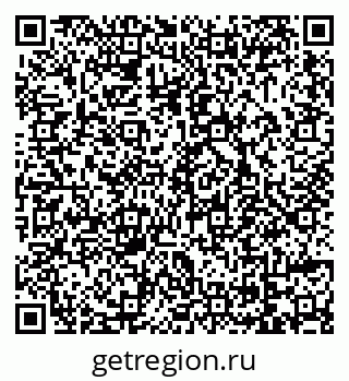 79069058411