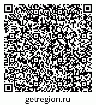 79069058412