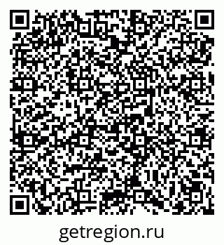 79069058416