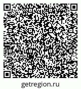 79069058418