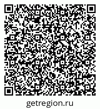 79069058421