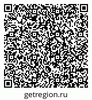 79069058423