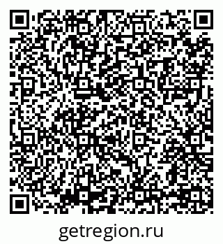 79069058424
