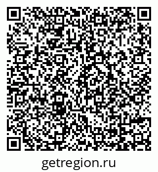 79069058425