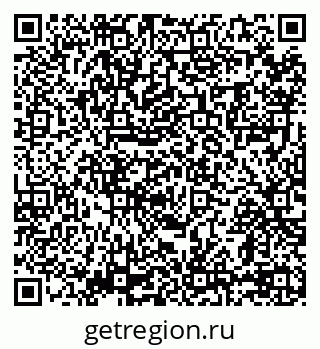 79069058426