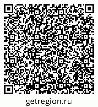 79069058427