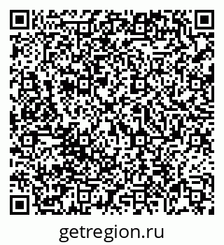 79069058428