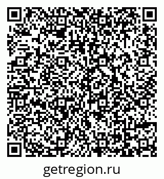 79069058429