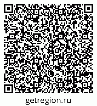 79069058430