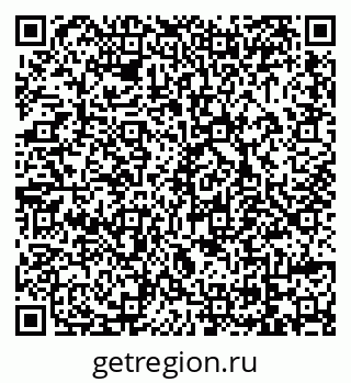 79069058431