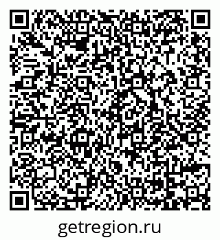 79069058432