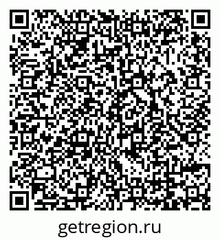 79069058435